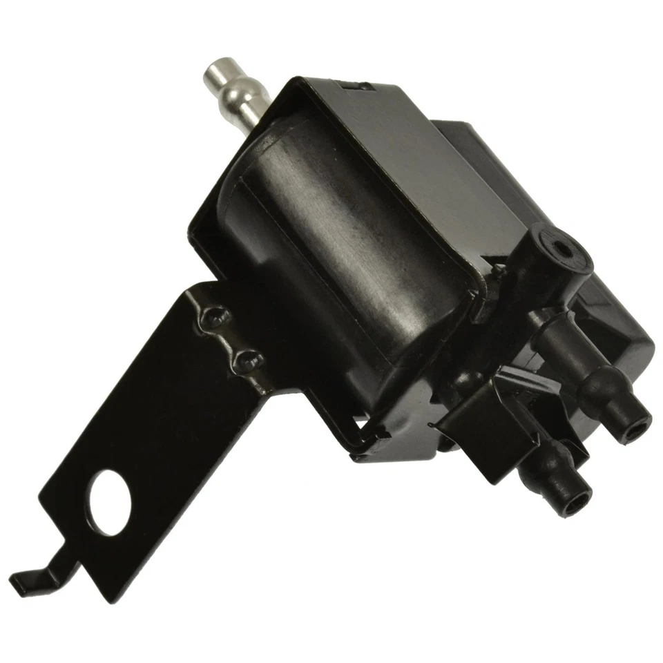 New SMP Supercharger Bypass Solenoid For 1996-2003 Pontiac Bonneville 3.8L V6 - Image 2 of 4