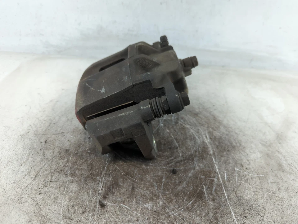 1999-2008 Acura Tl Front Passenger Right Brake Caliper J7S38 - Image 3 of 4