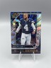 2024 Panini Donruss Elite Series - Dak Prescott #2 *Buy 2, Get 1 Free!*