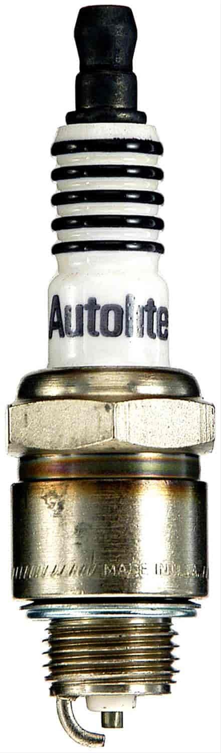 Autolite AR73 AR-73 Race Plug