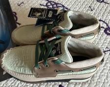 Adidas Zx 700 Boat Yoda for sale | eBay