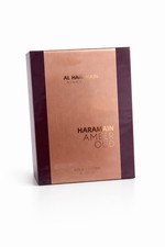 Al Haramain Amber Oud Gold Edition Eau de Parfum Spray 100ml 3.4 fl oz