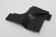 VW Passat 3C B7 Front NS Left Undertray Trim New Genuine 3C0825271B