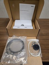 Axis Communications T91B57 Pole Mount 100-410mm 01470-001