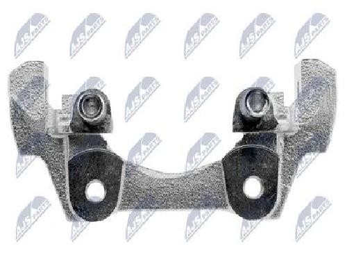 BRACKET BRAKE CALIPER HZT-BM-014A FOR BMW 3/E6/Convertible Z1/Roadster ROVER - Image 8