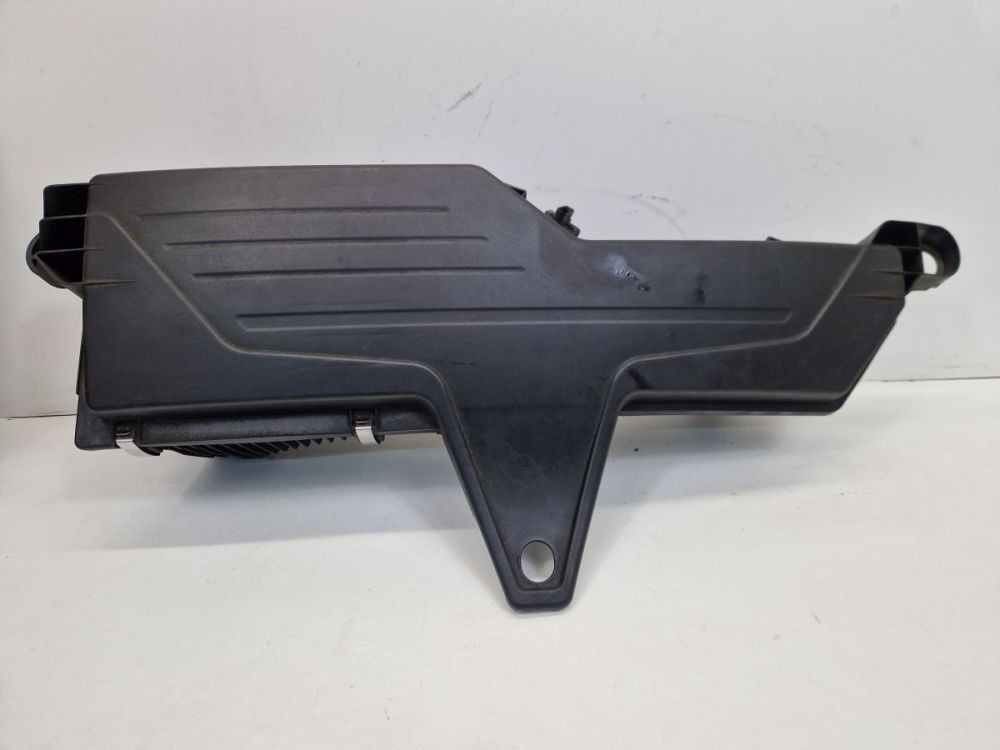 Air Filter Housing Box N47D20C Fits for BMW 1 (F20) 116D 8511655 thumbnail 2