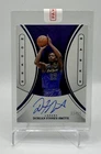 2024-25 Panini Immaculate Collection - Modern Marks Dorian Finney-Smith /15