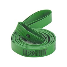 Ruban De Vélo CO60V 26 X 16 Mm (16-571) Paranipples