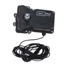 Jandy JVA 24V Valve Actuator (UNOPENED)
