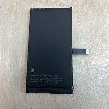 iPhone 14 Replacement Battery Original Apple OEM- BH 85 