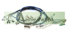 1PCS NEW ABB ROBOT BODY CABLE IRB1600 3HAC021828-001