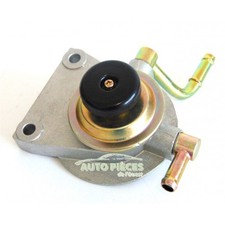 Filtre à carburant Nissan PATROL
