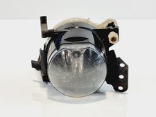 Antibrouillard BMW 525