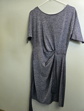 Ann Taylor dress Size Medium