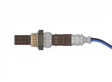 Sonde lambda Opel GT