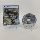 Immortals Fenyx Rising - Sony PlayStation 5. Free Fast Shipping!