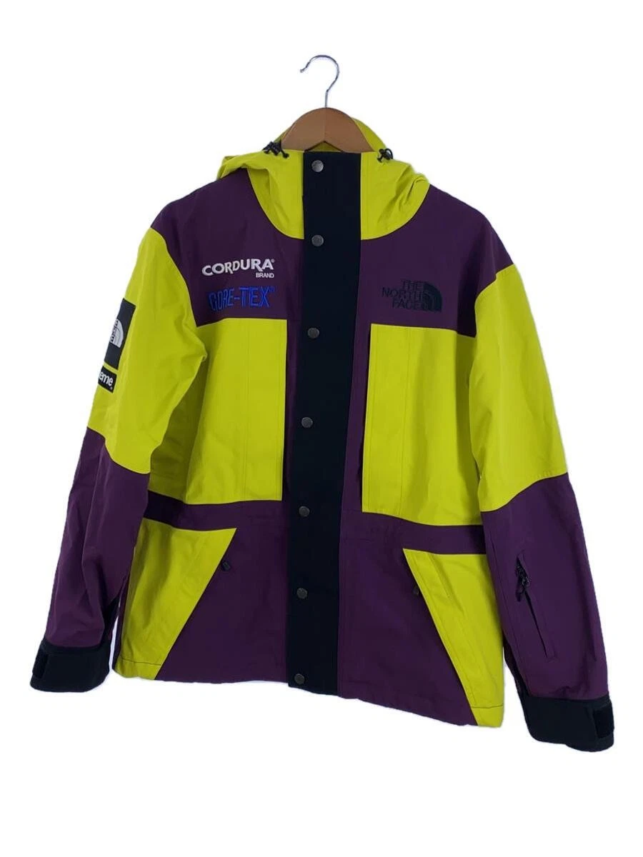 Veste Supreme × THE NORTH FACE S occasion
