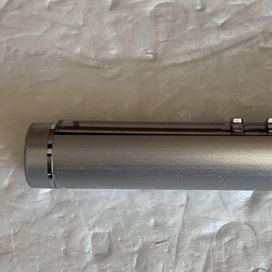 JUNK** Sony NW-S203F Black Digital Walkman from Japan Rare | eBay