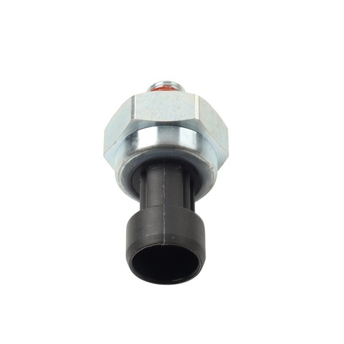 1PC Oil Pressure SensorRE167207For8450 8650 4640 4650 4840 5065M 4520 Tractor - Picture 8 of 10