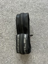 Schwalbe Durano Etape 700x23c Road Tyre ? New, Training/Endurance