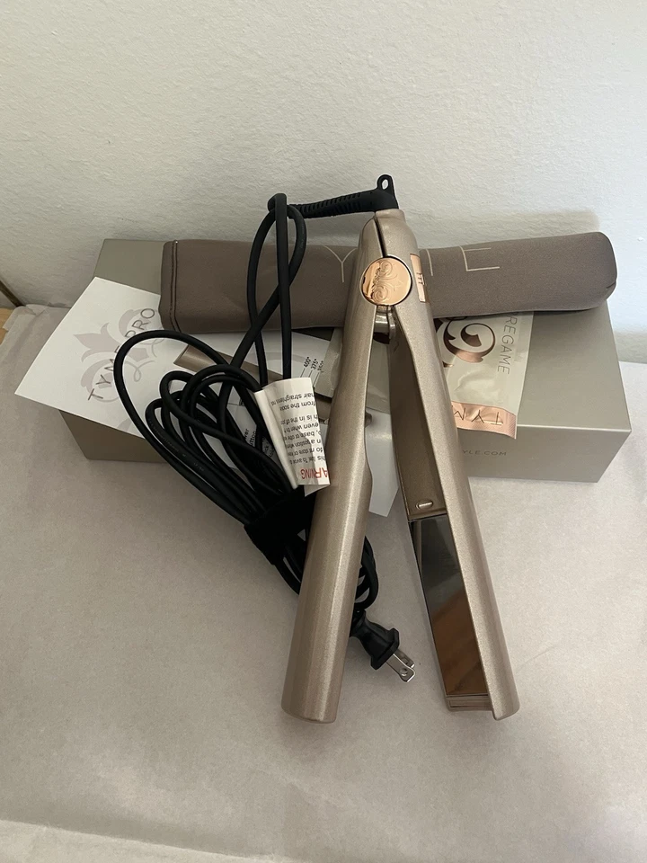 Time Pro  Foto 2 de 4