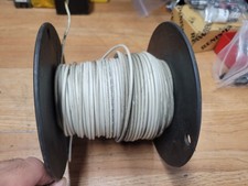 USA MADE 12 GAGE DRUT