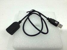 Sony 2' USB 3.0 Extension Cable for G-Series XQD Card Reader - LN Condition