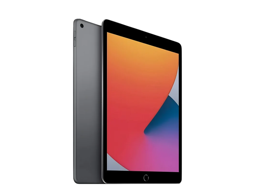 Apple iPad 2019 / 第7世代 / 32GB Apple iPad 7th Generation (2019) - WiFi Only 32GB - Very