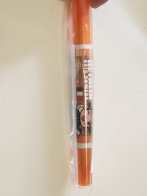 Movic Hetalia Axis Powers APH Pen Stationary Highlighter Marker Italy