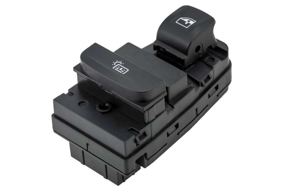 Fits NTY EWS-BM-149 SWITCH WINDOW REGULATOR ⭐UK Stock⭐ - Image 4