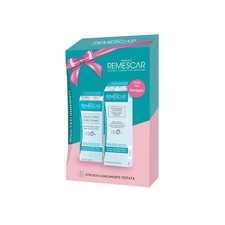 REMESCAR CREMA BORSE OCCHIAIE 8ml + OMAGGIO LIFTING VISO INSTANT