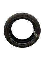 23545r18 94v Bridgestone Turanza Dot 17x 832nds