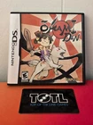 Okamiden (Nintendo DS, 2011) (Complete)