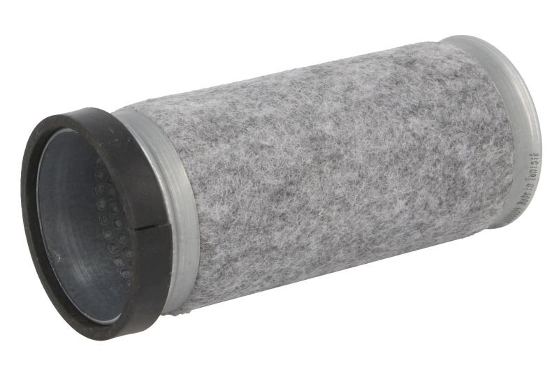 Fits UFI 27.561.00 Air filter 27.561.00 Air filter (cartridge) fits:  ⭐UK Stock⭐