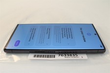Samsung Galaxy S23 Ultra 256GB Factory Unlocked AT&T T-Mobile Verizon 7633835