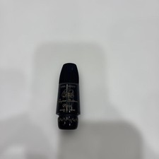 wood stone soprano saxophone mouthpiece ARTIST No.5