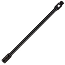 400mm Long 1/2" BSP Diamond Core Drill Adapter  / Extension Bar