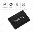 BIOS CHIP | ASUS ROG Strix SCAR 16 2023 G634JZ Series