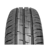 Reifen 225 70 15 Zoll TL 112S Minerva Transport RF19 Sommerreifen