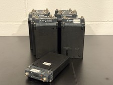 Sennheiser EK3241 Diversity Wireless Receiver 470-506kHz