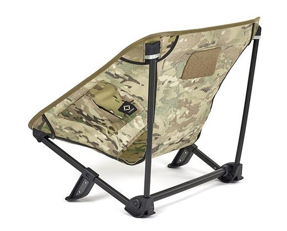 Helinox Tactical Incline Chair カモ Helinox Tactical Sunset Chair | Free Shipping & 5 Year Warranty