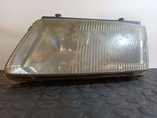 148691 scheinwerfer links VOLKSWAGEN PASSAT BERLINA 3B2 1996 162148