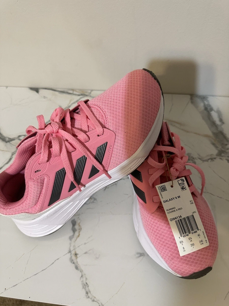 adidas scarpe basket bambino
