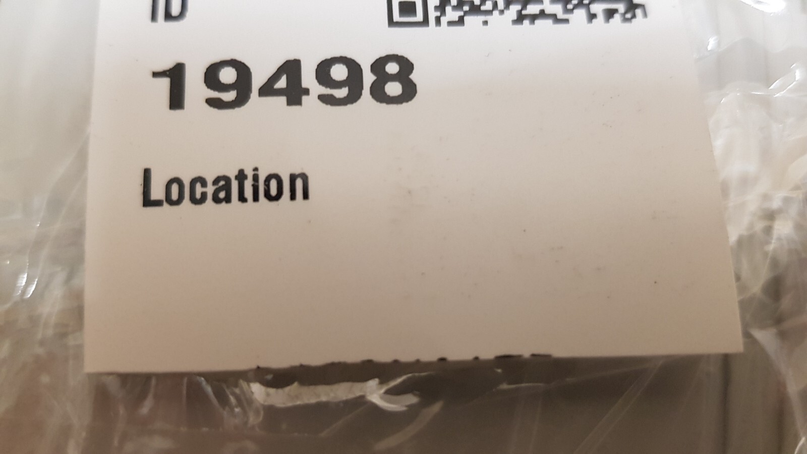 GENUINE BMW 5 SERIES F11 2011-2017 CONTROL MODULE UNIT 7394651  