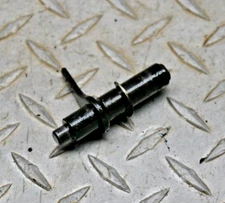 FB3 ENGINE REVERSE LEVER PART 88-03 KAWASAKI BAYOU KLF 220 00 2X4 FREE US SHIP