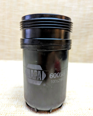 Napa 600564 Fuel Filter (Wix WF10564) | eBay
