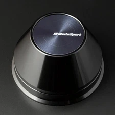 WEDS HUB CENTRIC CENTER CAP TYPE-H Φ73-66 52908