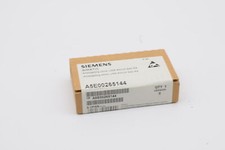 Siemens Simatic USB Rack 840 P4 A5E00265144 Ver. 0