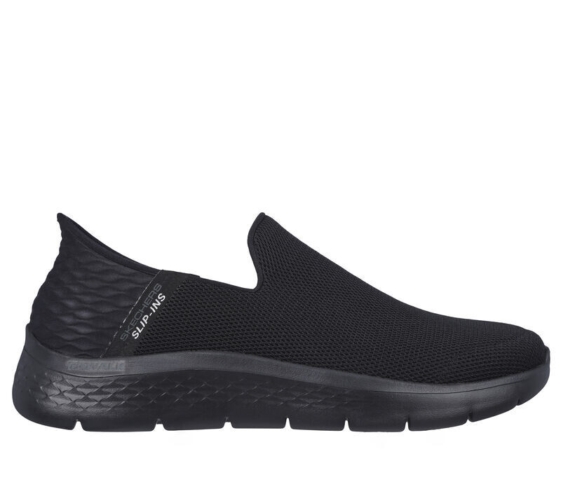 Men's Skechers Hands Free Slip-Ins GoWalk Flex Memory Foam 216491