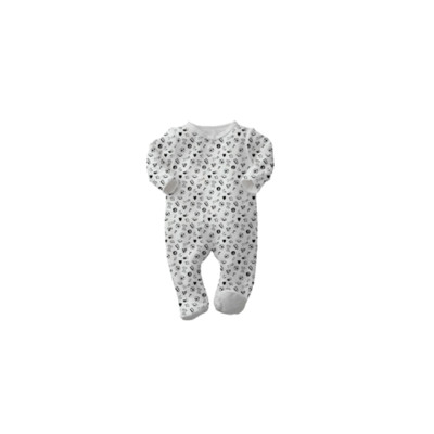 tutina mizuno neonato